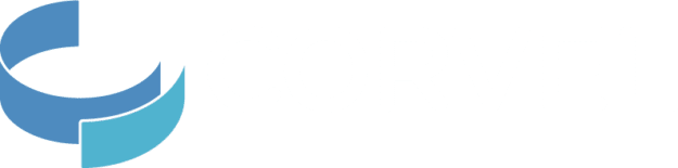 corvel-logo-white